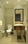 Туры в отель ANEW Hotel Hluhluwe