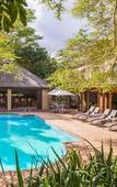 Туры в отель ANEW Hotel Hluhluwe