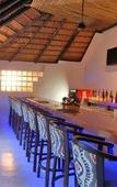 Туры в отель ANEW Hotel Hluhluwe