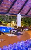 Туры в отель ANEW Hotel Hluhluwe