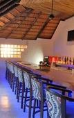 Туры в отель ANEW Hotel Hluhluwe