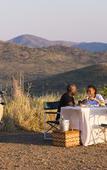 Туры в отель ANEW Hotel Hluhluwe