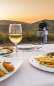 Туры в отель ANEW Hotel Hluhluwe