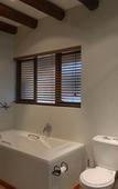 Туры в отель ANEW Hotel Hluhluwe