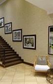 Туры в отель ANEW Hotel Hluhluwe