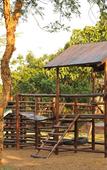Туры в отель ANEW Hotel Hluhluwe