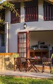 Туры в отель ANEW Hotel Hluhluwe