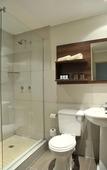 Туры в отель ANEW Hotel Hluhluwe