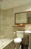 Туры в отель ANEW Hotel Hluhluwe