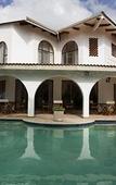 Туры в отель Bizafrika Guest Lodge & Conference Center