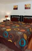Туры в отель Bizafrika Guest Lodge & Conference Center