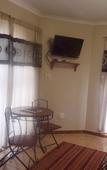 Туры в отель Bizafrika Guest Lodge & Conference Center