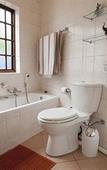 Туры в отель Bizafrika Guest Lodge & Conference Center