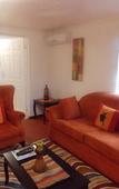 Туры в отель Bizafrika Guest Lodge & Conference Center