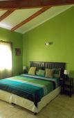 Туры в отель Bizafrika Guest Lodge & Conference Center