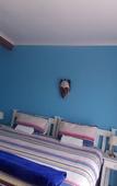 Туры в отель Bizafrika Guest Lodge & Conference Center