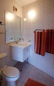 Туры в отель Bizafrika Guest Lodge & Conference Center