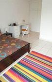 Туры в отель Bizafrika Guest Lodge & Conference Center