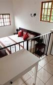 Туры в отель Bizafrika Guest Lodge & Conference Center