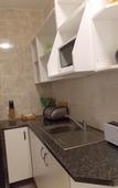 Туры в отель Bizafrika Guest Lodge & Conference Center