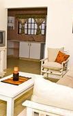 Туры в отель Bizafrika Guest Lodge & Conference Center