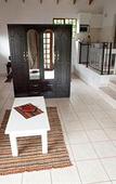 Туры в отель Bizafrika Guest Lodge & Conference Center
