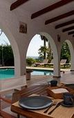 Туры в отель Bizafrika Guest Lodge & Conference Center