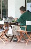 Туры в отель Bizafrika Guest Lodge & Conference Center