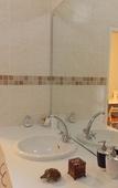 Туры в отель Bizafrika Guest Lodge & Conference Center