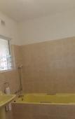 Туры в отель Bizafrika Guest Lodge & Conference Center