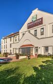 Туры в отель Road Lodge Richards Bay