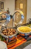 Туры в отель Road Lodge Richards Bay