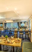 Туры в отель Road Lodge Richards Bay