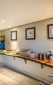 Туры в отель Road Lodge Richards Bay