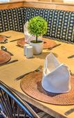 Туры в отель Road Lodge Richards Bay