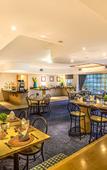 Туры в отель Road Lodge Richards Bay