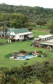 Туры в отель SpionKop Lodge