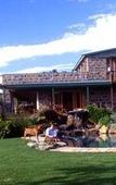 Туры в отель SpionKop Lodge
