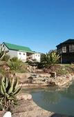Туры в отель SpionKop Lodge