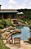 Туры в отель SpionKop Lodge