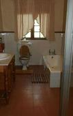 Туры в отель SpionKop Lodge