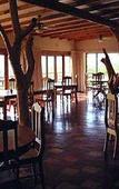 Туры в отель SpionKop Lodge