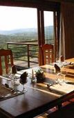 Туры в отель SpionKop Lodge