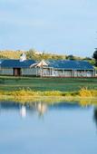 Туры в отель Fordoun Hotel & Spa