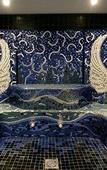 Туры в отель Fordoun Hotel & Spa