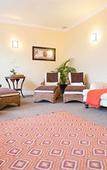 Туры в отель Fordoun Hotel & Spa