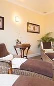 Туры в отель Fordoun Hotel & Spa
