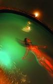 Туры в отель Fordoun Hotel & Spa