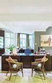 Туры в отель Fordoun Hotel & Spa