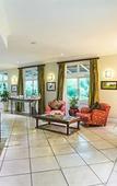 Туры в отель Fordoun Hotel & Spa